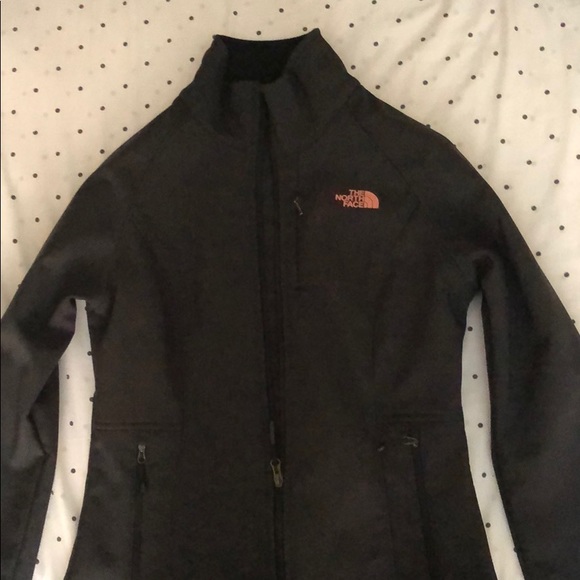 The North Face Jackets & Blazers - North Face Jacket 🧥